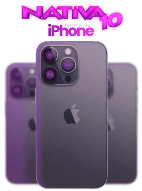 nativa10.com.br iphone|Big Tester.